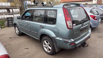 Foto ricambio auto